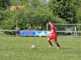 S.S.V. '65 1 - S.K.N.W.K. 1 (competitie) seizoen 2024-2025 (288/341)